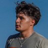 Jarren Lopez's profile picture