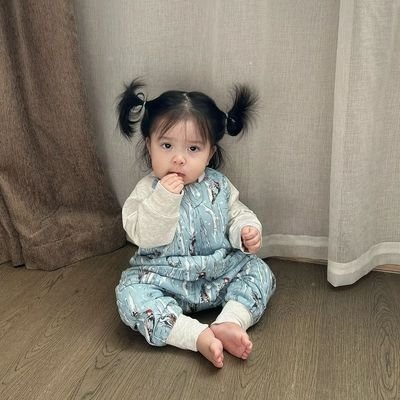 nohuruharaclub's profile picture