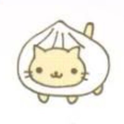rlll030lllm's profile picture