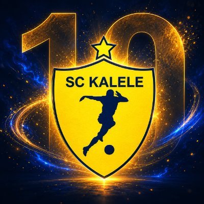 sc_kalele's profile picture