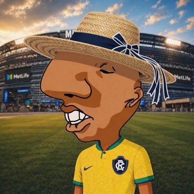 saremo__ofc's profile picture