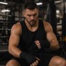 Matt Flex's profile picture