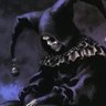 Фото профиля Gabreu