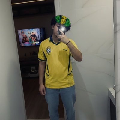 thiagoleaocr's profile picture
