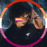 Dari | htdc pilled profil fotoğrafı