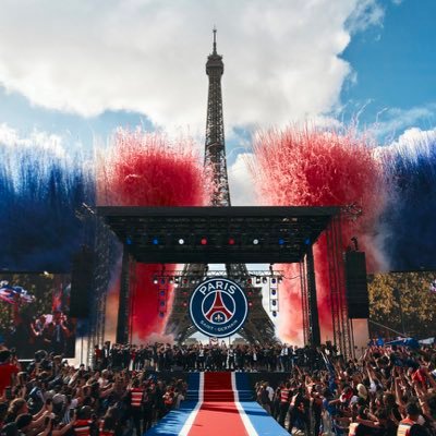 Double Champion d’Europe 2025X2026's profile picture