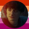 Profilbild von Emmy //Byler on my mind//