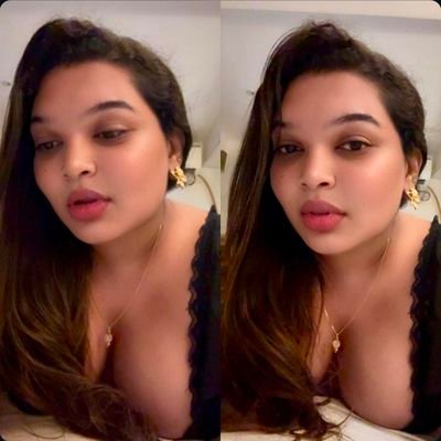 Shanaya (Exclusive & Expensive)'s profile picture