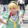 おにてゃ🌼's profile picture