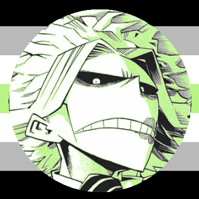 inzerogravityy's profile picture