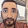 Yusuf profil fotoğrafı