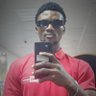 MidoofLagos's profile picture