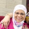 Profilbild von Amnaelmasreya