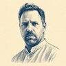 pkme's profile picture