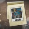 Profilbild von unlikeleon