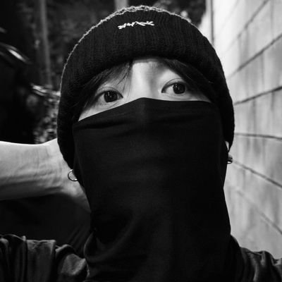 Bluekooksany's profile picture