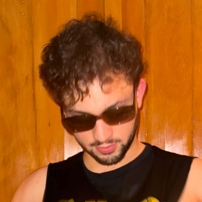 edu's profile picture