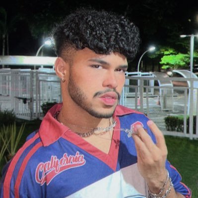 victor's profile picture