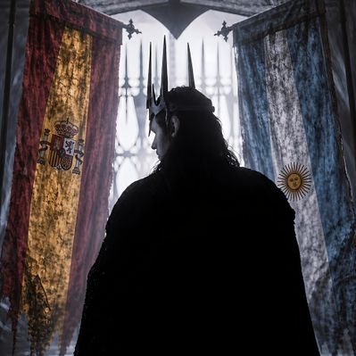 LOTRlAR's profile picture