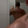 Krystian Kowalczyk 的头像