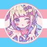 ✩Miko || Mourning soul✩ 的头像