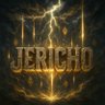 Фото профиля Jericho