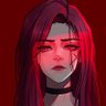 Profilbild von ᕦ༼Seolbyn༽ᕤ
