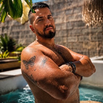 gonzalojalao's profile picture