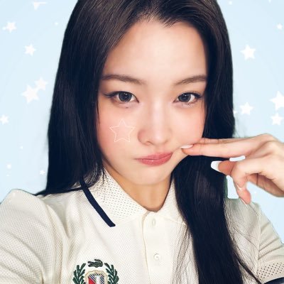 jojo: vanished 🪽's profile picture