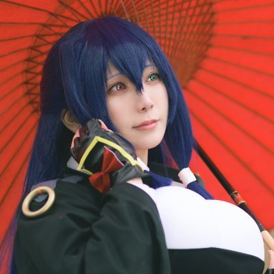 中野べこ🐦🥓's profile picture