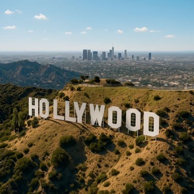 hollywood_hof's profile picture