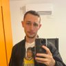 Yonatan Sela profil fotoğrafı