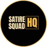 Profilbild von Satire Squad HQ