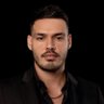 Emre Erciyes🪼 profil fotoğrafı