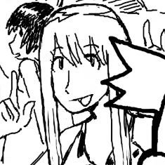 MarioEmblem_2's profile picture