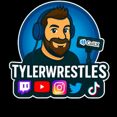 TylerWrestles's profile picture