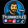 Profilbild von Tyler Wrestles