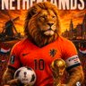 dutcherr's profile picture