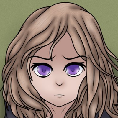 VirtualParadiseGTS's profile picture