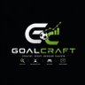Фото профиля Goalcraft Consultancy
