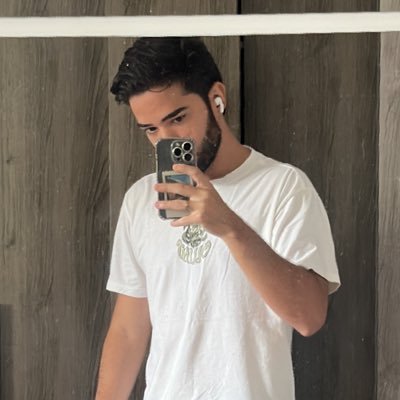 𝔩𝔲𝔨𝔢's profile picture