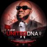 Profilbild von UNITED DNA