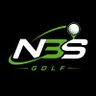 Фото профиля NBS Golf