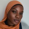 Bayina_Cas🙂↕️'s profile picture