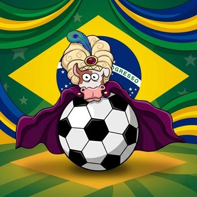 vacapreviu's profile picture