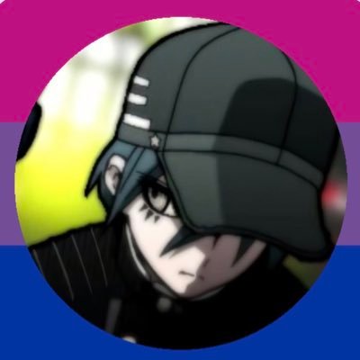 execution_0_'s profile picture