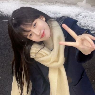 مروى's profile picture