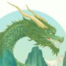 常空 的头像