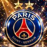 J.C 10 ❤💙 ⭐⭐ profil fotoğrafı