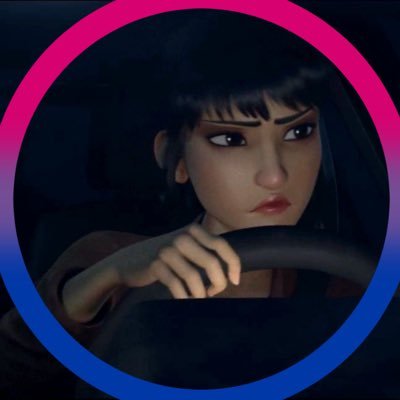࿐ྂ dee ⇢ ˗ˏˋ 🖤🫧🎶🇮🇪's profile picture